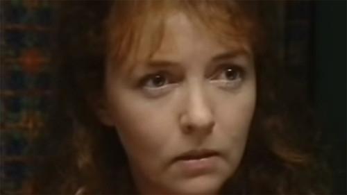 Casualty Season 14 Episode 14 - To Have and To Hold