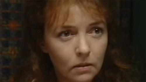 Casualty Season 14 Episode 14 - To Have and To Hold