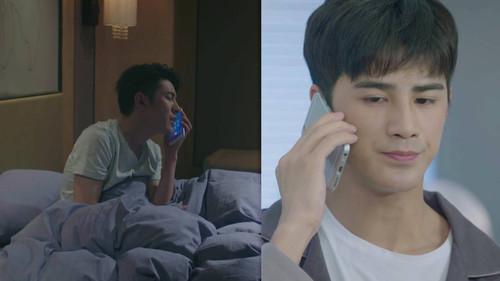 The Fox's Summer Season 2 Episode 4 - Episode 4