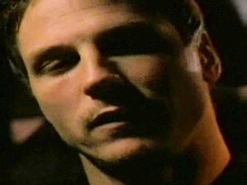 undefined Season 3 Episode 6 - Childhood Memories