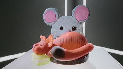 Blown Away Season 4 Episode 6 - The Kids Are Alright