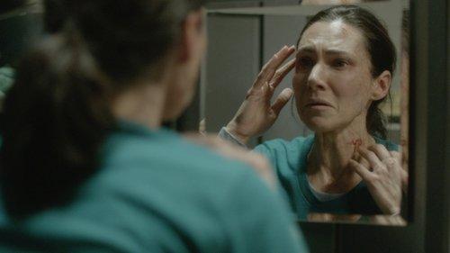 undefined Season 1 Episode 6 - Aniqatiga