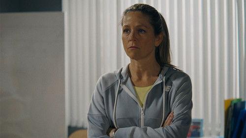 The Medalists Season 4 Episode 8 - Episode 8