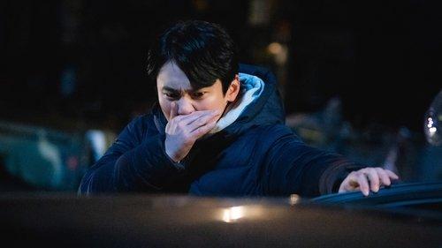 The First Responders Season 2 Episode 7 - Hot Zone