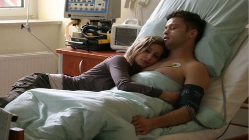 Kryminalni Season 8 Episode 13 - W cieniu