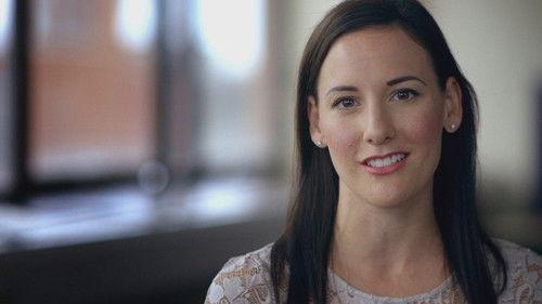 24 Hours in Police Custody Season 1 Episode 3 - The Confession Of A Paedophile