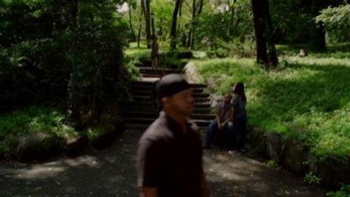 NYC 22 Season 1 Episode 12 - Samaritans