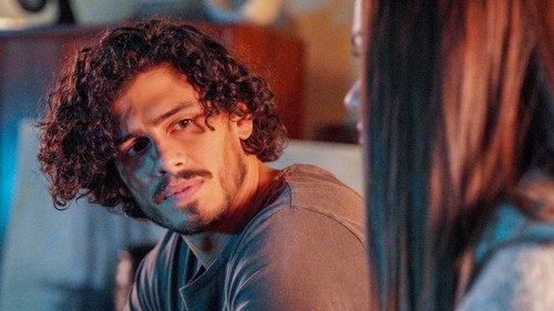 Good Trouble Season 3 Episode 11 - Knocked Down