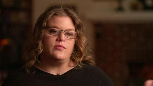 Prosecuting Evil with Kelly Siegler Season 1 Episode 6 - The Mask of God