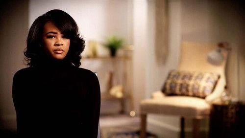 New York Homicide Season 1 Episode 3 - Deadly Spell