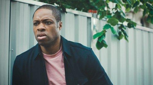 Casualty Season 36 Episode 6 - Warning Signs