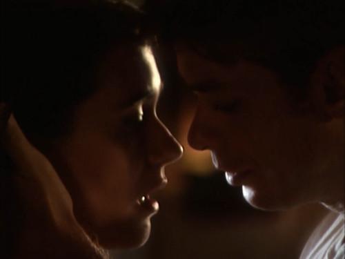 Paraíso Tropical Season 1 Episode 2 - Chapter 2