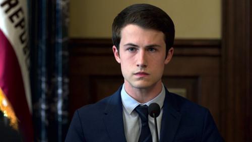 undefined Season 2 Episode 7 - The Third Polaroid