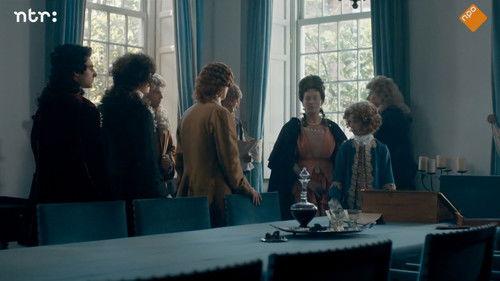 The Story of The Netherlands Season 2 Episode 4 - Of good name and fame