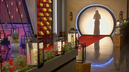 Love Is Blind Season 8 Episode 3 - Hunger Games of Love