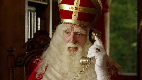 Sinterklaasjournaal Season 25 Episode 24 - Episode 24