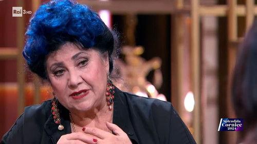 Beautiful frame Season 3 Episode 3 - Episode 3