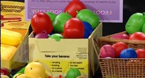 Dragons' Den Season 5 Episode 4 - Episode 4