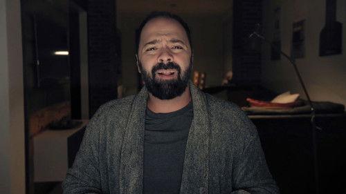 Connexion en cours Season 2 Episode 9 - Episode 9