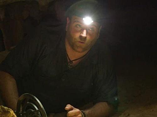 Expedition Unknown Season 3 Episode 10 - Captain Kidd's Treasure