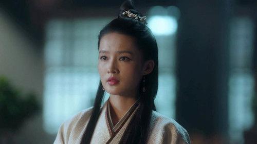 The Wolf Season 1 Episode 12 - Episode 12