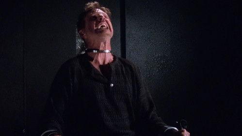 undefined Season 4 Episode 18 - Intersections in Real Time