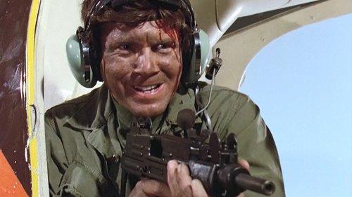 undefined Season 4 Episode 4 - Distant Relative