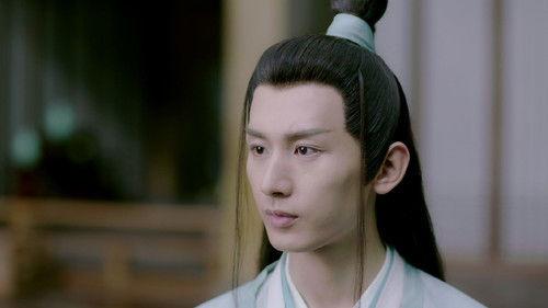 Love and Redemption Season 1 Episode 22 - Episode 22