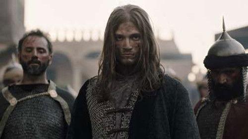 Legends of History Season 1 Episode 14 - Episode 14