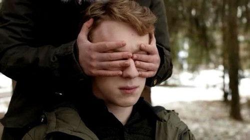 The Ivanovs vs. The Ivanovs Season 2 Episode 10 - Episode 10