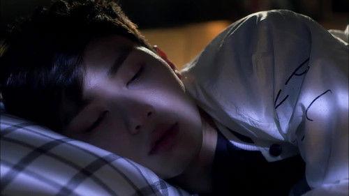 Witch's Romance Season 1 Episode 11 - Episode 11