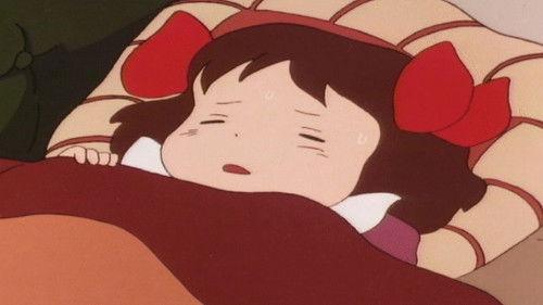 Anne of Green Gables Season 1 Episode 18 - Anne Rescues Minnie May