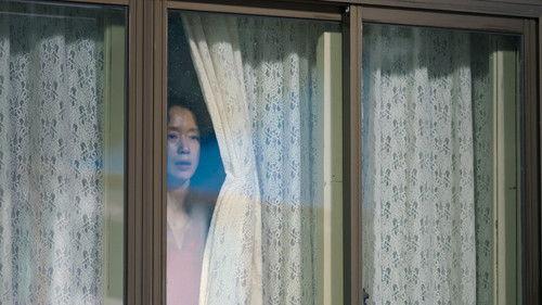 The Price of Confession Season 1 Episode 7 - Episode 7