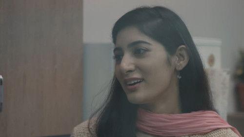 The Office Season 2 Episode 6 - It's a Secret