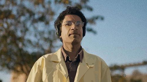 Rivo Season 1 Episode 1 - Episode 01