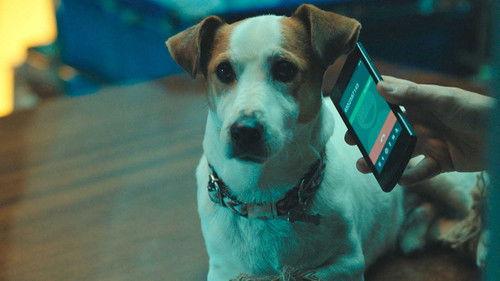 Sabuesos Season 1 Episode 9 - Episode 9