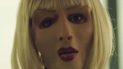 Tim and Eric's Bedtime Stories Season 2 Episode 4 - The Demotion