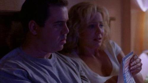 JAG Season 3 Episode 11 - Defenseless