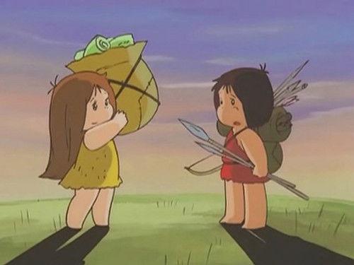 Kum Kum Season 1 Episode 22 - The Switch