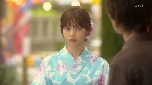 Your Turn To Kill Season 1 Episode 14 - Episode 14