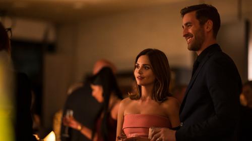 Wilderness Season 1 Episode 1 - Happily Ever After