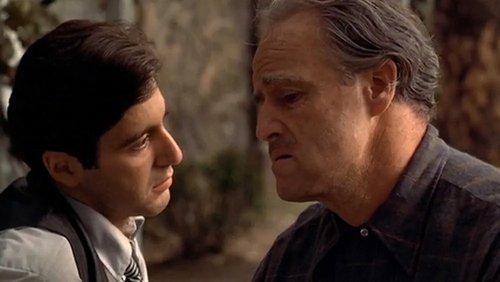 The Story of Film: An Odyssey Season 1 Episode 9 - American Cinema of the 70s