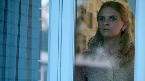 Happily Married Season 2 Episode 7 - Episode 7