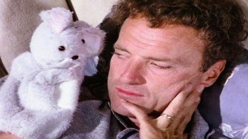 Knots Landing Season 9 Episode 13 - Only 'Til Friday