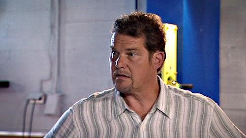 Kotikatu Season 12 Episode 7 - Episode 7