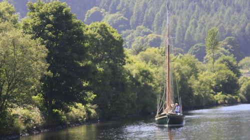 Britain and the Sea Season 1 Episode 3 - Trade and Romance