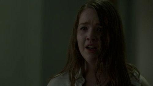 Freakish Season 1 Episode 10 - Prey