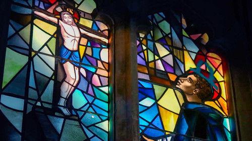 Ghost Adventures Season 26 Episode 10 - Hospital of the Damned