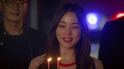 Peng Season 1 Episode 10 - Episode 10