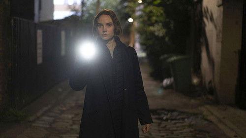 Crime Season 2 Episode 2 - Episode 2